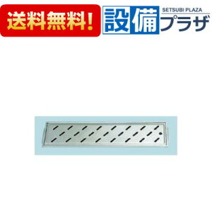 [PBF-WM2-60]INAX/LIXIL p gtrڎM