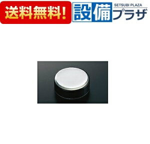 [PJ3160]TOTO ւp[c p vbVrp {^ TOTOSȂ