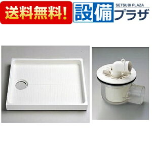 [PWSP80F2W]TOTO @pZbg PWP800N2W+PJ001 800TCY @p+ABS  rgbvqPWSP80FW̌pir