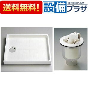 [PWSP80G2W]TOTO @pZbg PWP800N2W+PJ002 800TCY @p+ABS  crgbvqPWSP80GW̌pir