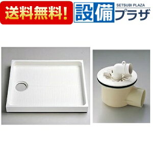 [PWSP80H2W]TOTO @pZbg PWP800N2W+PJ2008NW 800TCY @p+ABSrgbvqPWSP80HW̌pir
