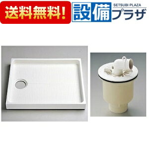 [PWSP80J2W]TOTO @pZbg PWP800N2W+PJ2009NW 800TCY @p+ABScrgbvqPWSP80JW̌pir