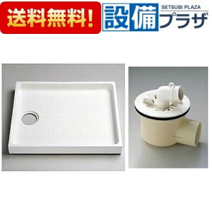 [PWSP90D2W]TOTO ����@�p���Z�b�g PWP900N2W+PJ2003B 900�T�C�Y ����@�p��+�������������r���g���b�vBL�i�p�qPWSP90DW�̌�p�i�r