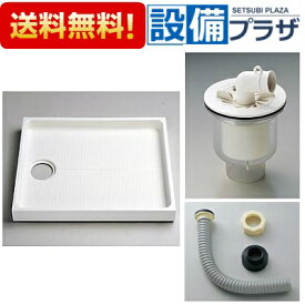 楽天市場 Toto 排水ジャバラの通販