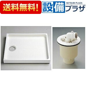 [PWSP90J2W]TOTO @pZbg PWP900N2W+PJ2009NW 900TCY @p+ABScrgbvqPWSP90JW̌pir