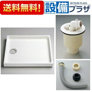 [PWSP90JH2W]TOTO @pZbg PWP900N2W+PJ2009NW+PWH450 900TCY @p+ABScrgbv+Woz[XjbgqPWSP90JHW̌pir