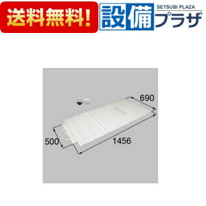 [RTPS002]gXe/LIXIL Ct^ tbNt t^