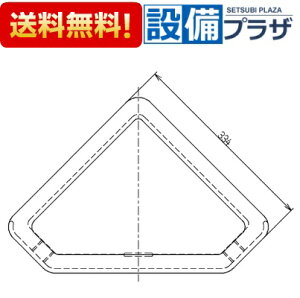 [S570BCR]TOTO gCCi hIt[^Nӂ t^N