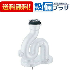 [SF-20SAF-P]INAX/LIXIL |prgbv rSgbv Fhĕt rVUEVP65p