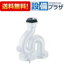 楽天市場】sf-20saf-pの通販