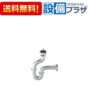 [SF-28PA]INAX/LIXIL rgbv VO󗬂pǔrPgbv S-18p