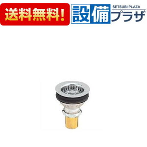 [SF-3A]INAX/LIXIL pr oXPbg` S-2AS-3AS-5p