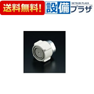 [SF-77N]TEF[u INAX/LIXIL Lb`i Lb`V[