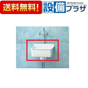 [SK73R]TOTO xgbvtp ̂