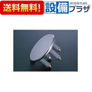 [T110D22R]TOTO 肷pŒ ݍ݋ gCu[Xtp