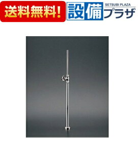 [T4B7U]TOTO Xg[g`~ p AǂȂ ʊp SF478mm