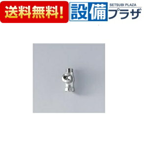 [T4BD7U]TOTO Xg[g`~ p