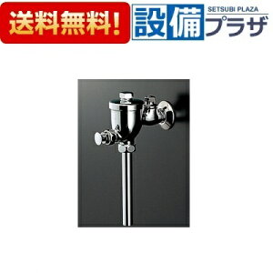 [T60PR]TOTO ֊ptbVou