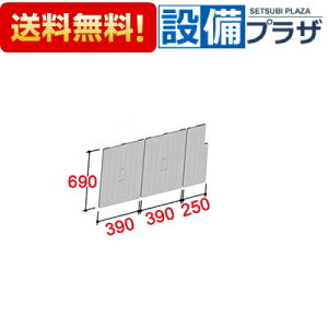 [TB-110SKL]INAX/LIXIL Ct^ gt^ 3g L^Cv