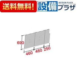 [TB-120SKL]INAX/LIXIL Ct^ gt^ 3g L^Cv