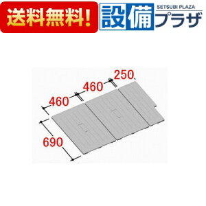 [TB-120SKR]INAX/LIXIL Ct^ gt^ 3g R^Cv