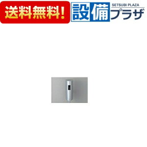 [TEA62ADYR]TOTO ֊p tbVou Io^Adr qTEA62ADY̌pir