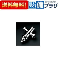 楽天市場】toto th447－1の通販