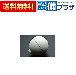 [TH448D]TOTO ʁE􂢎ւp[c ΂p ΂e핔 0.35L