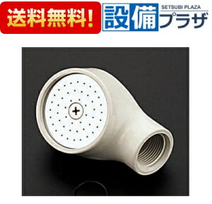 [TH562#54R]TOTO ʁE􂢎ւp[c p nhV[