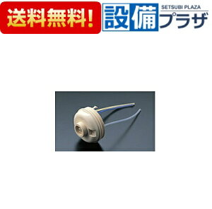 [TH690-5MR]TOTO ʁE􂢎ւp[c ΂p ΂^Nӂ [X