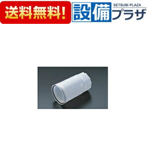 [TH690-7R]TOTO ʁE􂢎ւp[c ΂p ΂^N