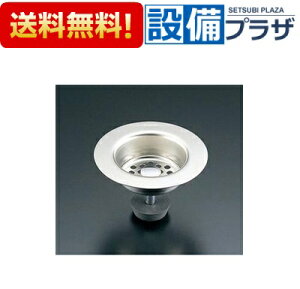 [TH744R]TOTO ʁE􂢎ւp[c p StڎM