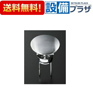 [THD78]TOTO ʁE􂢎ւp[c ʉϑEʊp ڎMtrJo[ ʊ XeX