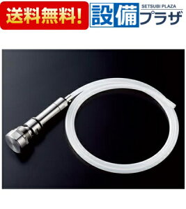 [THJ19]TOTO ʁE􂢎ւp[c ΂p ΂񋟋