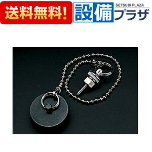 [THY411]TOTO ʁE􂢎ւp[c ʉϑEʊp tS 35