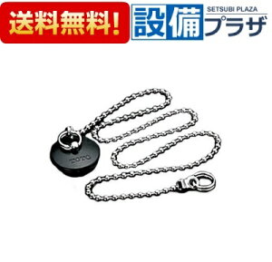 [THY430]TOTO ւp[c p S tAoXpA^