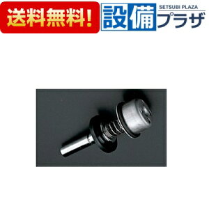 [THY448A]TOTO ʁE􂢎ւp[c ΂p ΂ꑀ암