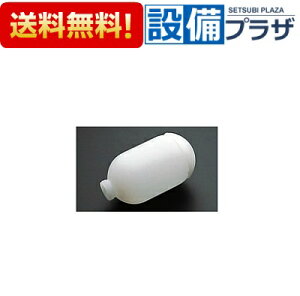 [THY448SR]TOTO ʁE􂢎ւp[c ΂p ΂e핔 0.35L