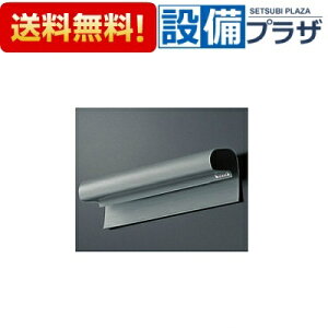 [TK22]TOTO �����J�o�[ SK22A�E322�p ���r��