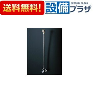 [TN114]TOTO pubNp AO`~ SK22Ap ǋz[X