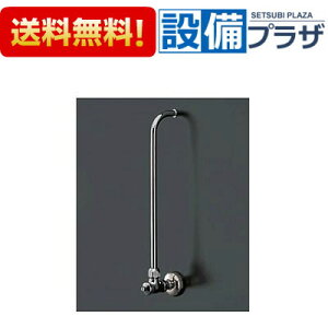 [TS670F1U]TOTO ֊pZbg [^Np~ AO`~ S570BES670Bp