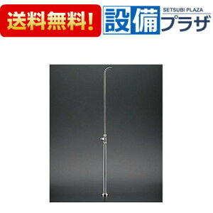 [TS671F1U]TOTO ֊pZbg [^Np~ Xg[g`~ S570BES670BUp