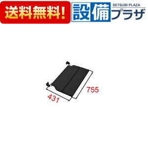 [YFK-0476A(1)-D-B/K]INAX/LIXIL Ct^ |pۉt^ U[ubN
