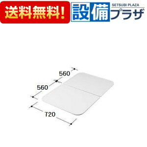 [YFK-1175B(14)]INAX/LIXIL Ct^ 2g