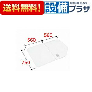 [YFK-1175B(11)R]INAX/LIXIL Ct^ gt^ 2g R^Cv
