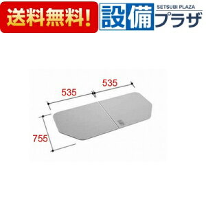 [YFK-1176B(3)]INAX/LIXIL Ct^ gt^ 2g