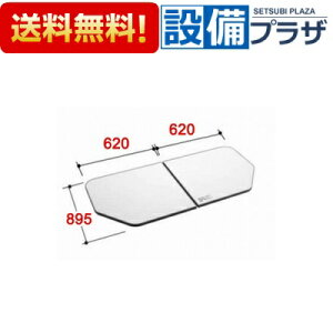 [YFK-1290B(1)-D]INAX/LIXIL Ct^ N[[V{[hpT[oXpgt^ 2g