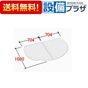 [YFK-1311B(2)]INAX/LIXIL Ct^@gt^@2g
