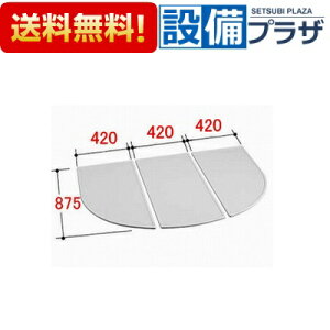 [YFK-1387C(1)]INAX/LIXIL Ct^ gt^ 3g