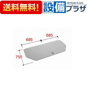 [YFK-1476B(1)]INAX/LIXIL Ct^ gt^ 2g